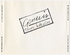 Three_Sides_Live_US_front